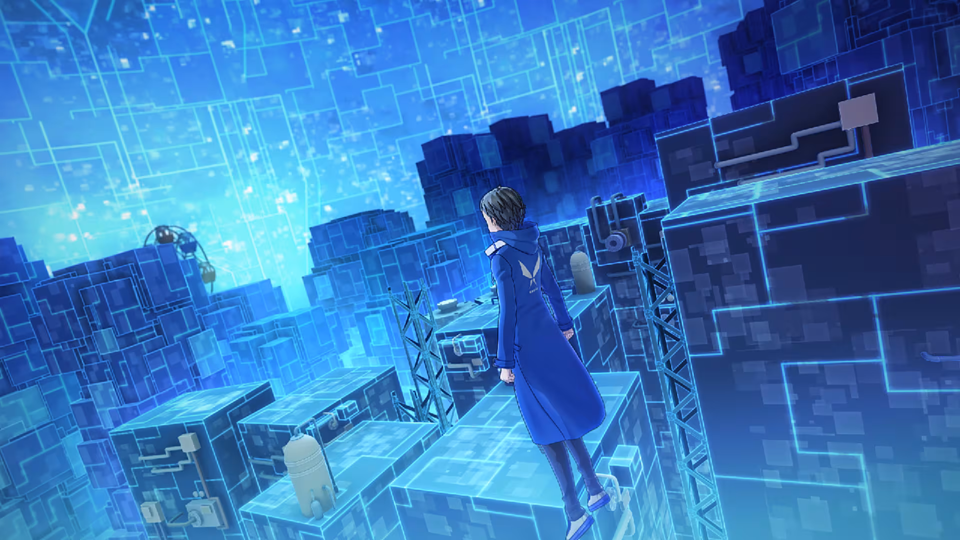 Digimon Story Cyber Sleuth: Complete Edition - digimon-story-cyber-sleuth-complete-edition_6.avif