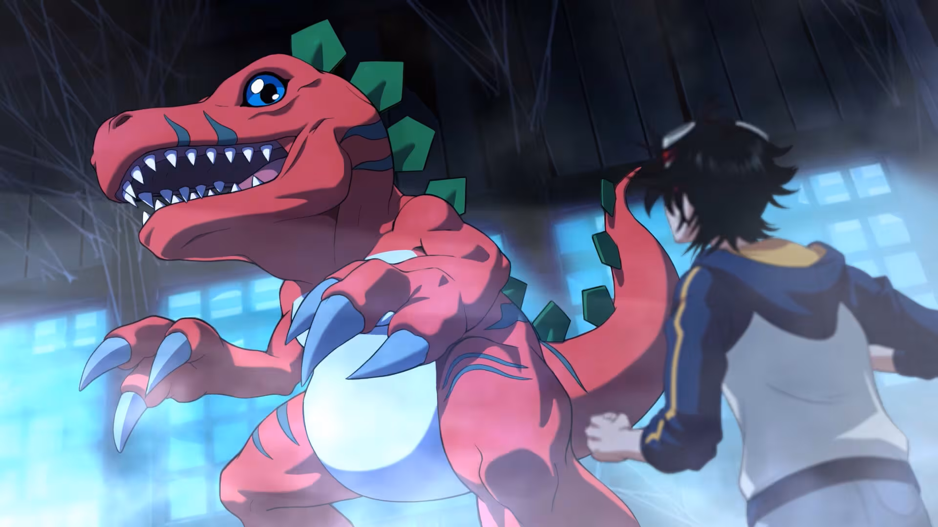 Digimon Survive - digimon-survive_1.avif