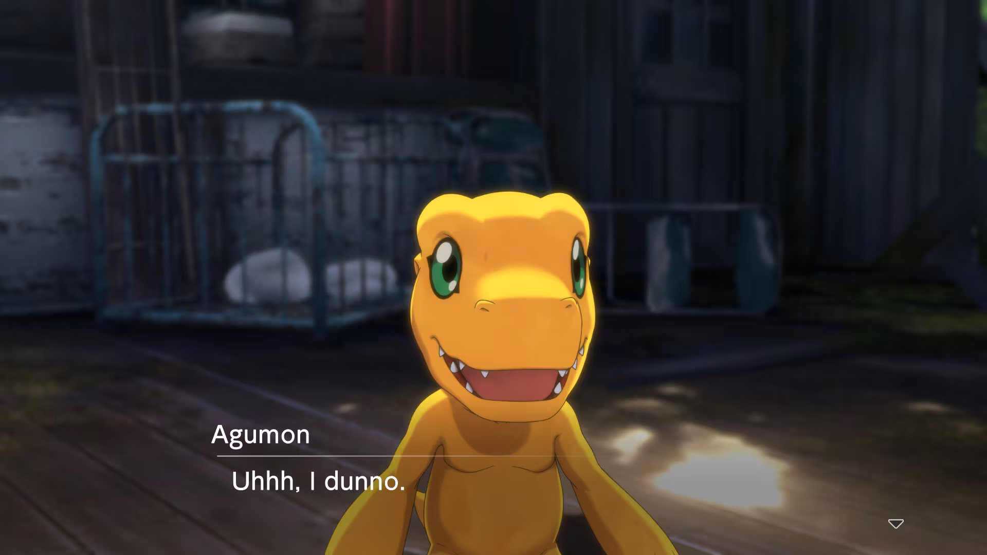 Digimon Survive - digimon-survive_2.avif