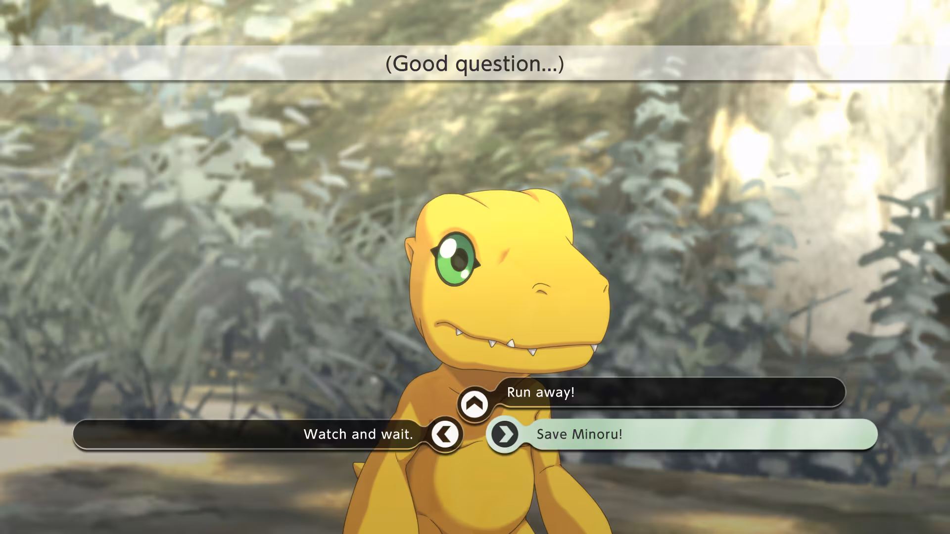 Digimon Survive - digimon-survive_3.avif