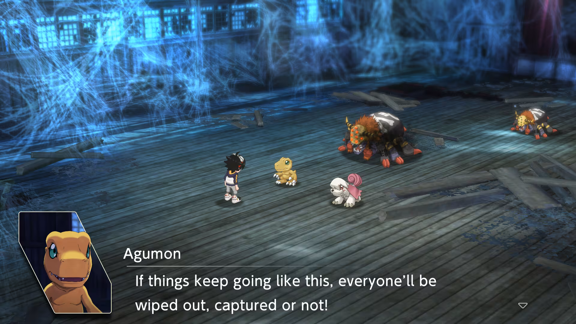 Digimon Survive - digimon-survive_4.avif