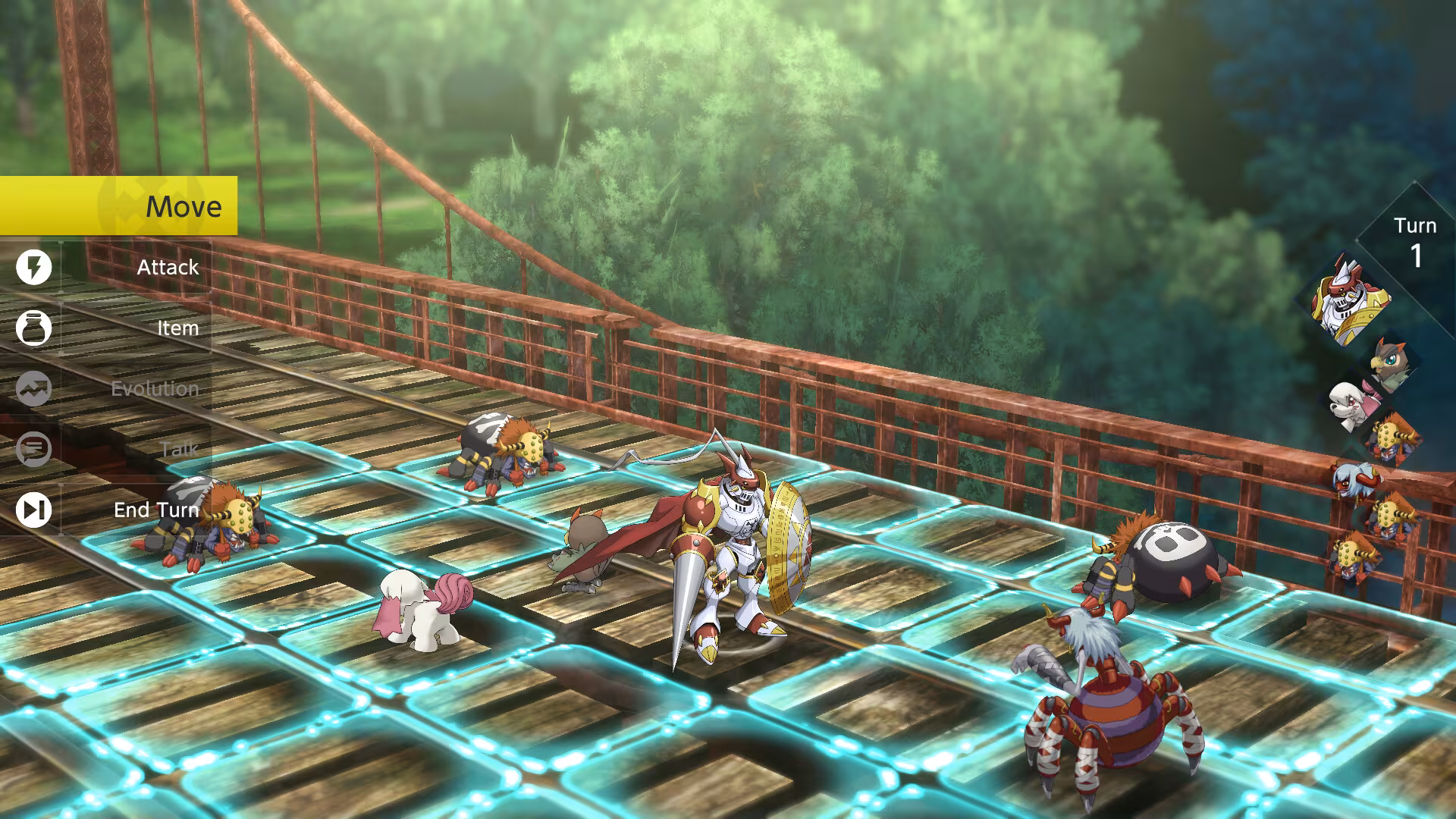 Digimon Survive - digimon-survive_5.avif