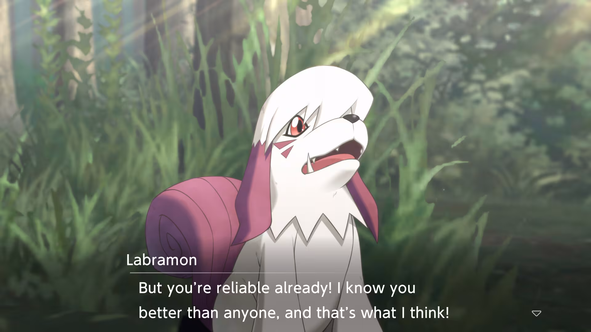 Digimon Survive - digimon-survive_6.avif