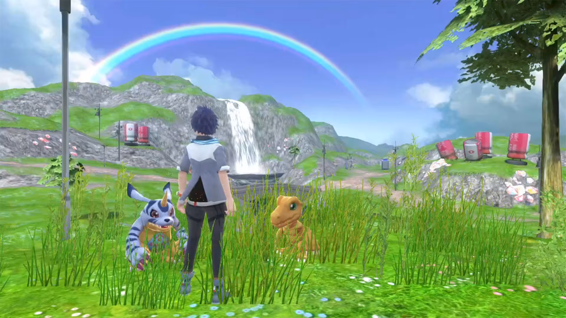 Digimon World: Next Order - digimon-world-next-order_1.avif