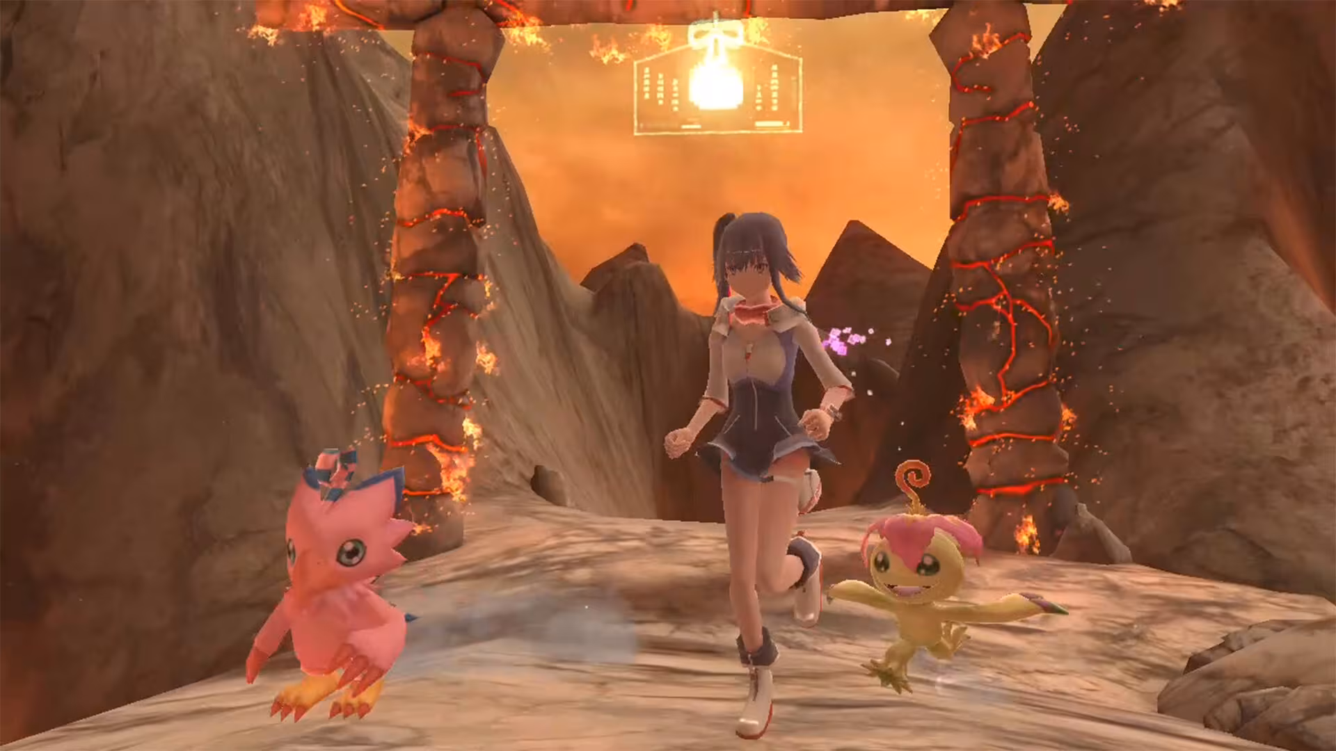 Digimon World: Next Order - digimon-world-next-order_2.avif