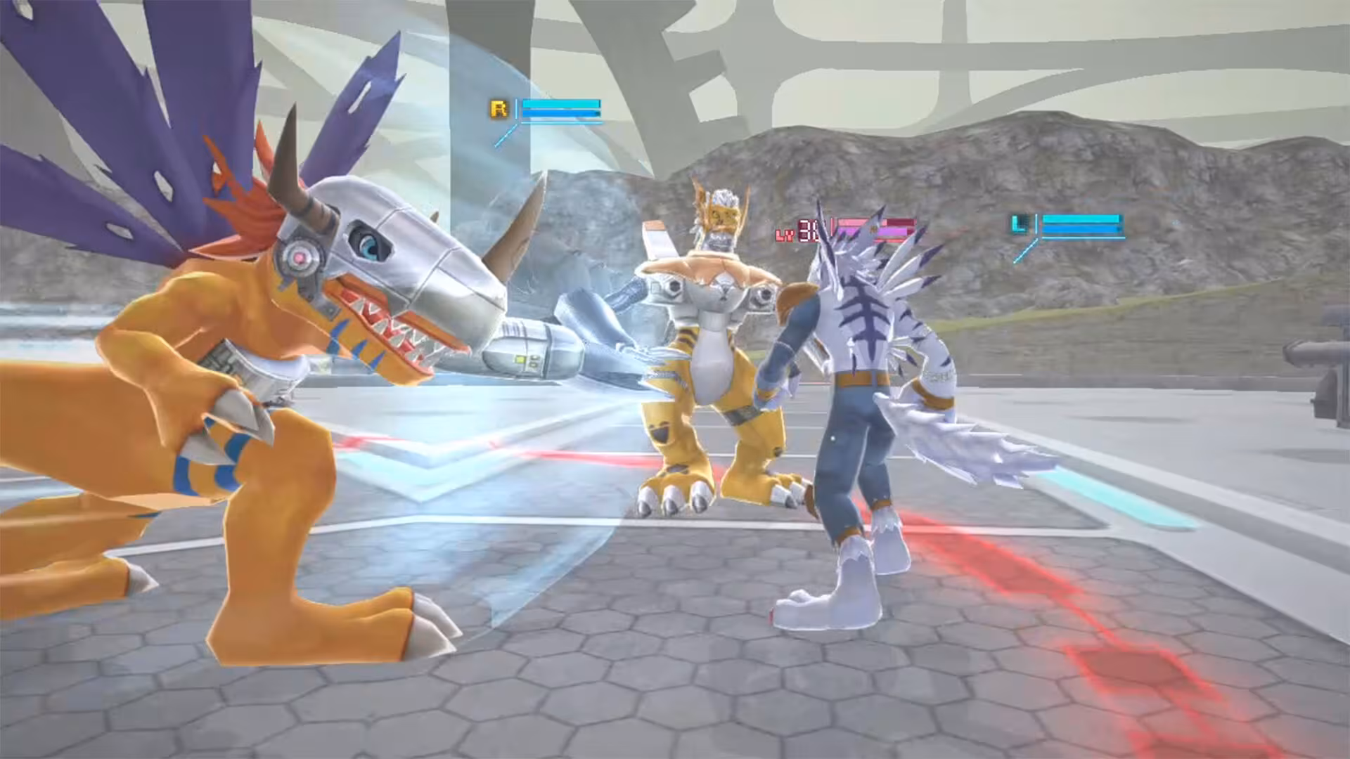 Digimon World: Next Order - digimon-world-next-order_3.avif