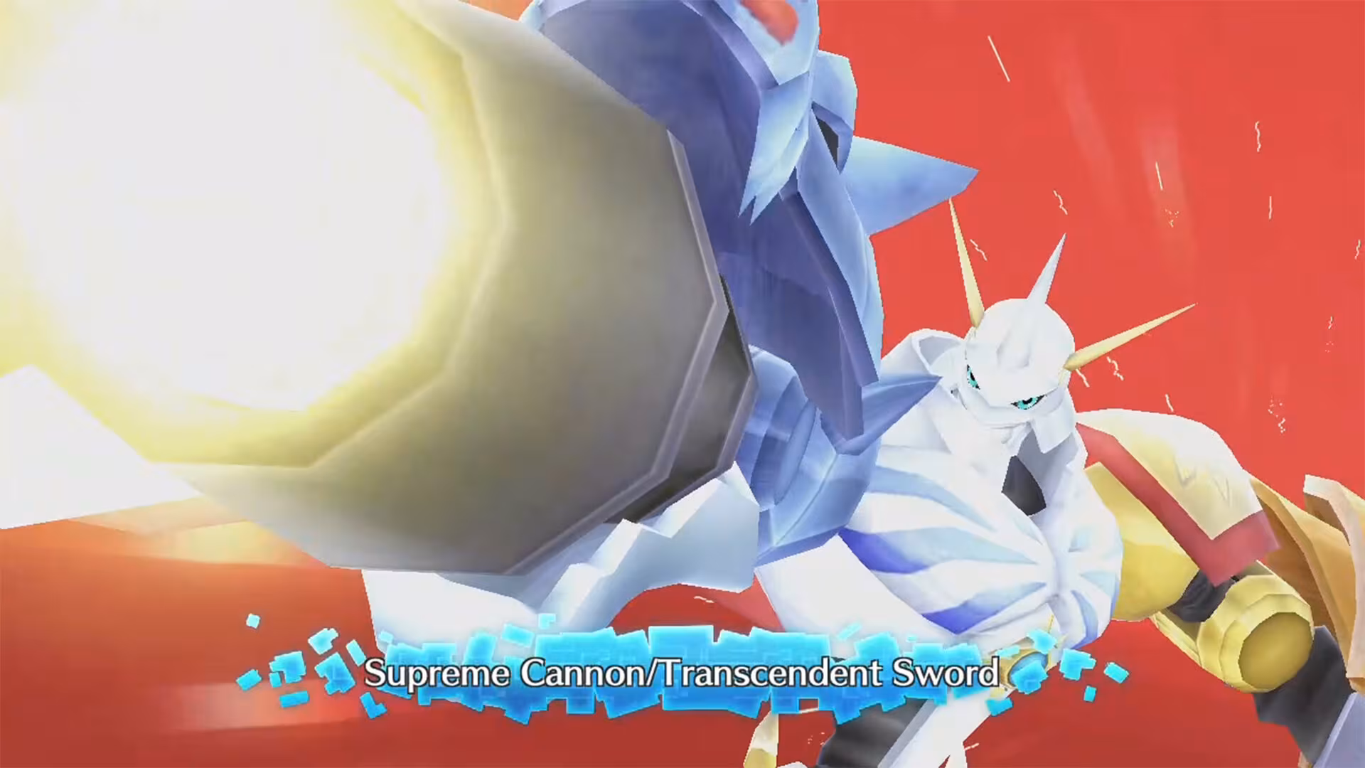 Digimon World: Next Order - digimon-world-next-order_4.avif