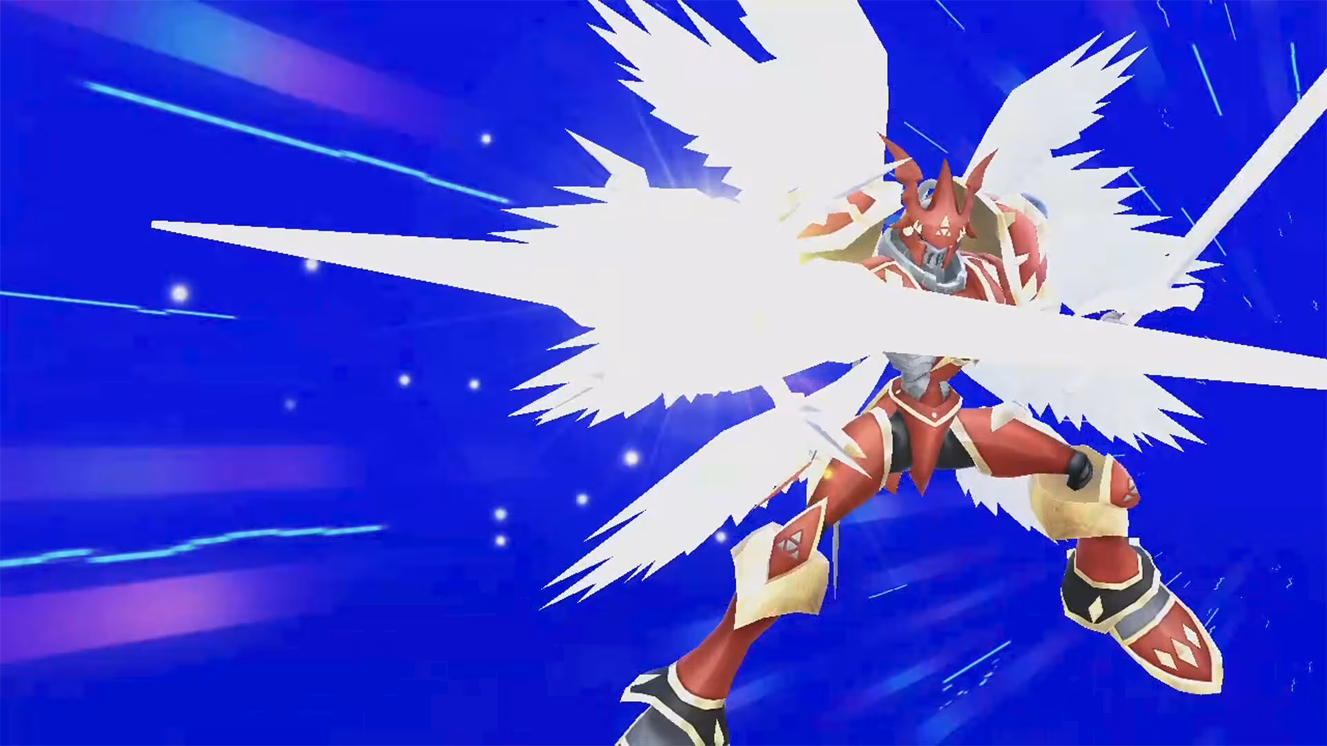 Digimon World: Next Order - digimon-world-next-order_5.avif