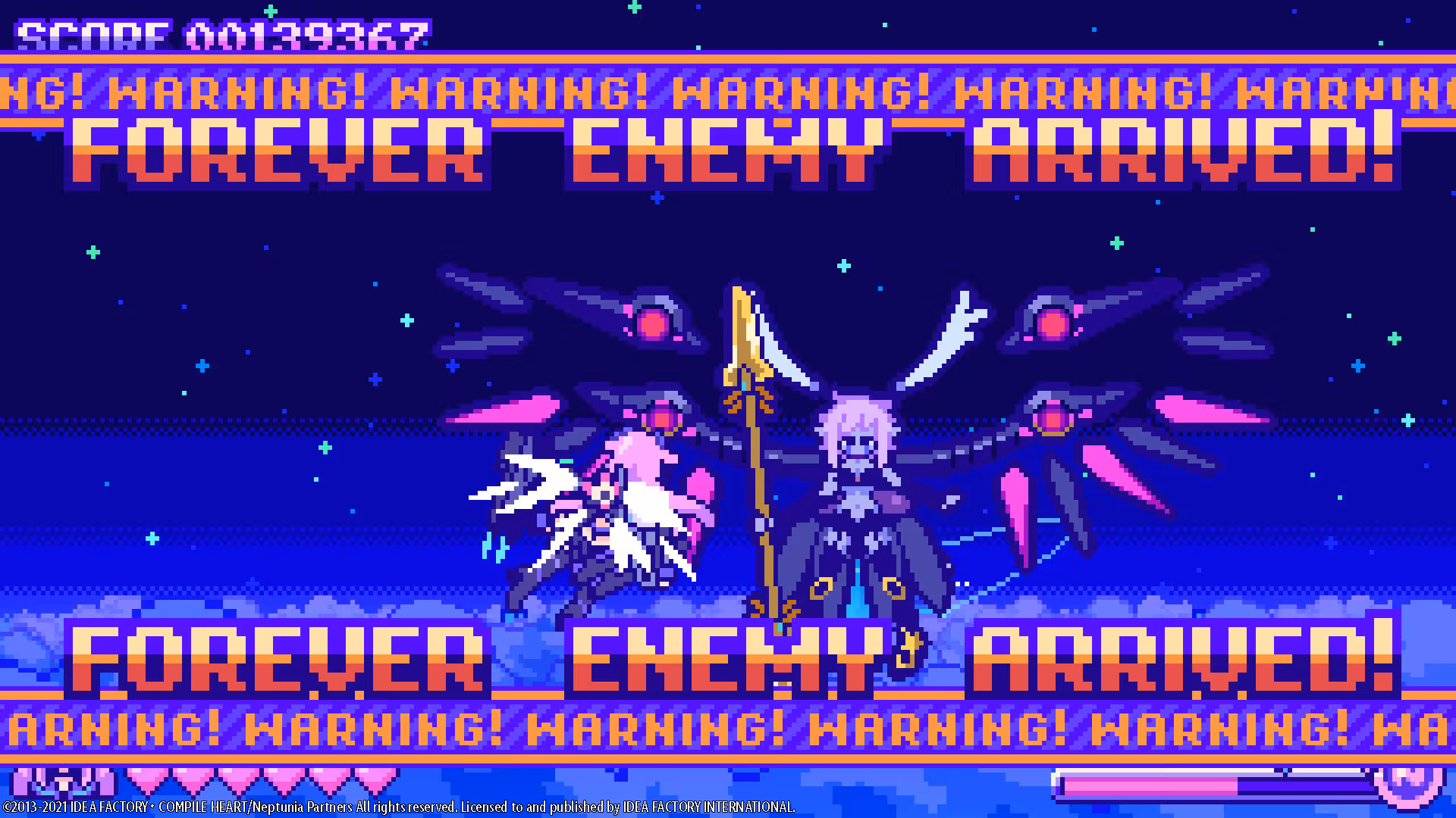 Dimension Tripper Neptune: TOP NEP - dimension-tripper-neptune-top-nep_2.avif