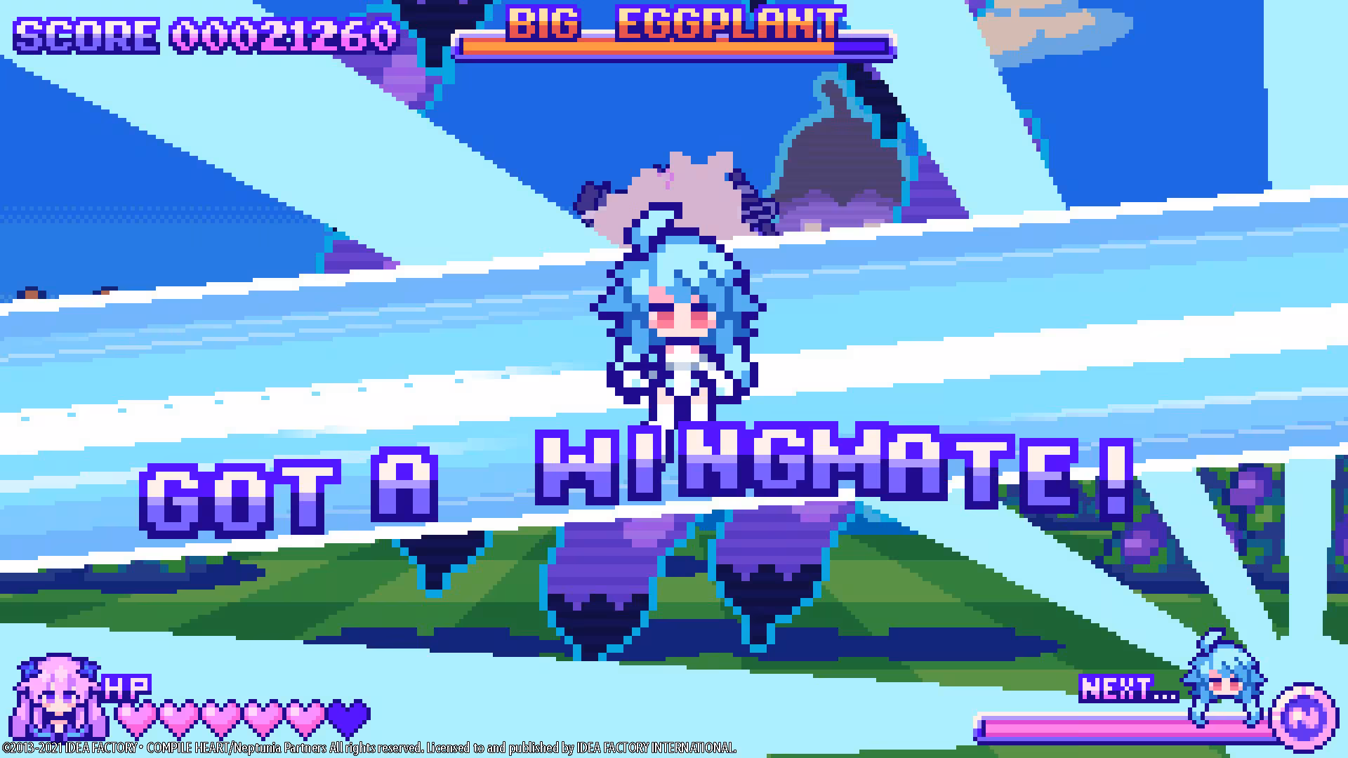 Dimension Tripper Neptune: TOP NEP - dimension-tripper-neptune-top-nep_4.avif