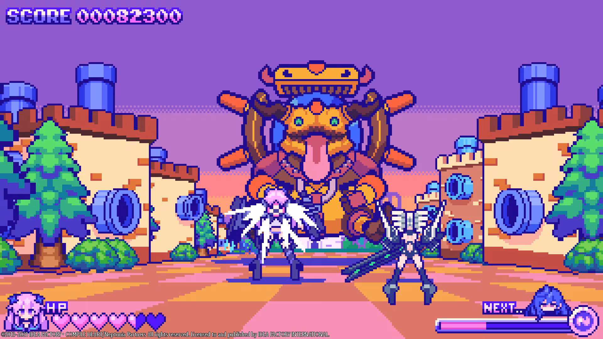 Dimension Tripper Neptune: TOP NEP - dimension-tripper-neptune-top-nep_5.avif