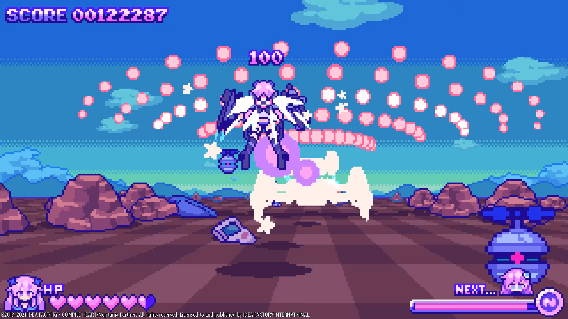 Dimension Tripper Neptune: TOP NEP - dimension-tripper-neptune-top-nep_6.avif