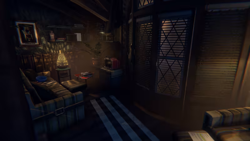 Dimhaven - The Lost Source - dimhaven-the-lost-source_3.avif