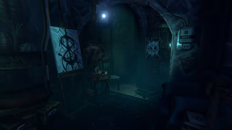 Dimhaven - The Lost Source - dimhaven-the-lost-source_5.avif