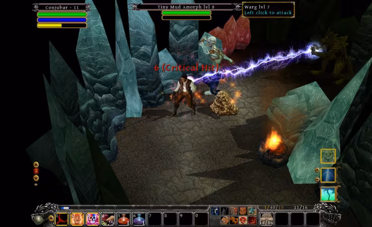 Din's Curse - din-s-curse_2.avif