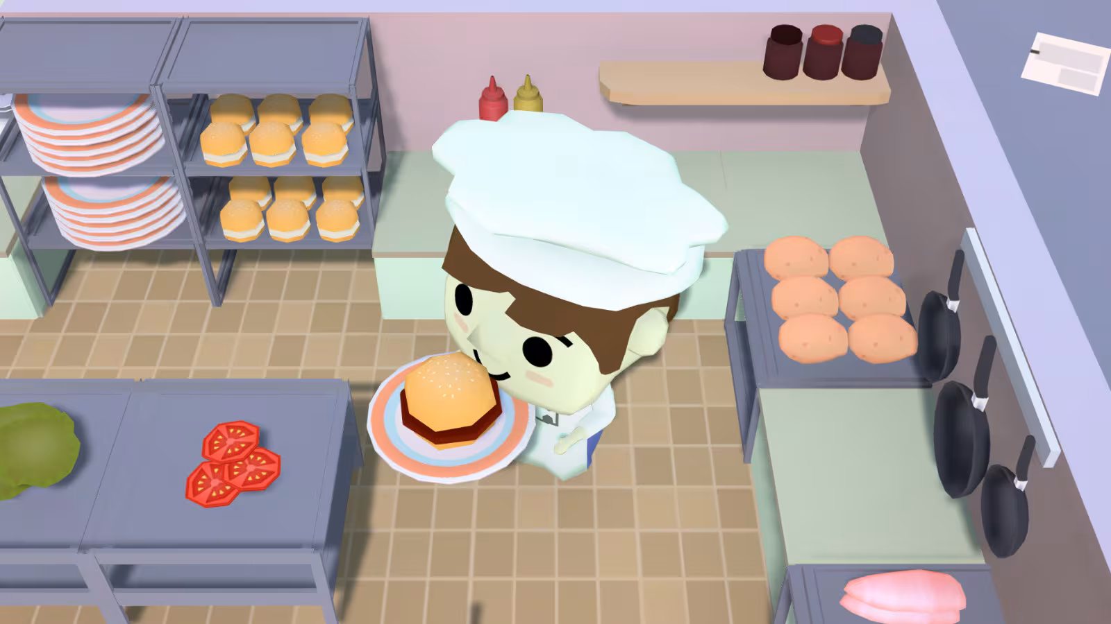Diner Bros - diner-bros_1.avif