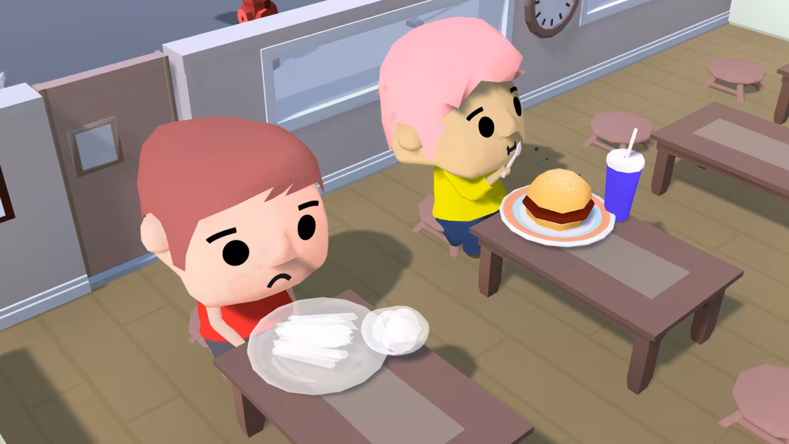 Diner Bros - diner-bros_2.avif