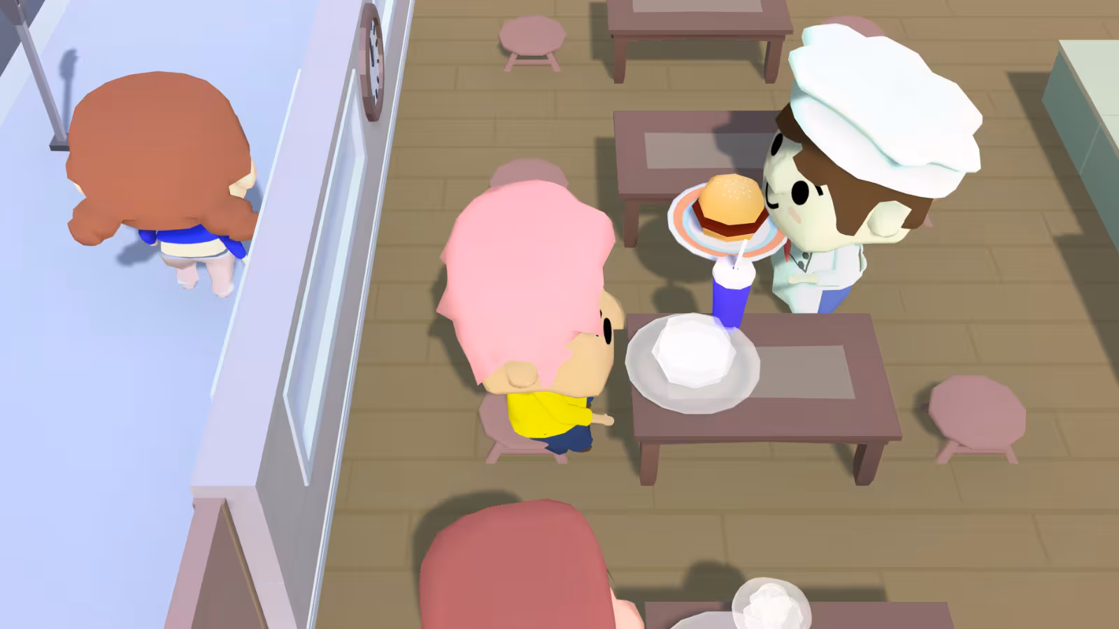 Diner Bros - diner-bros_3.avif