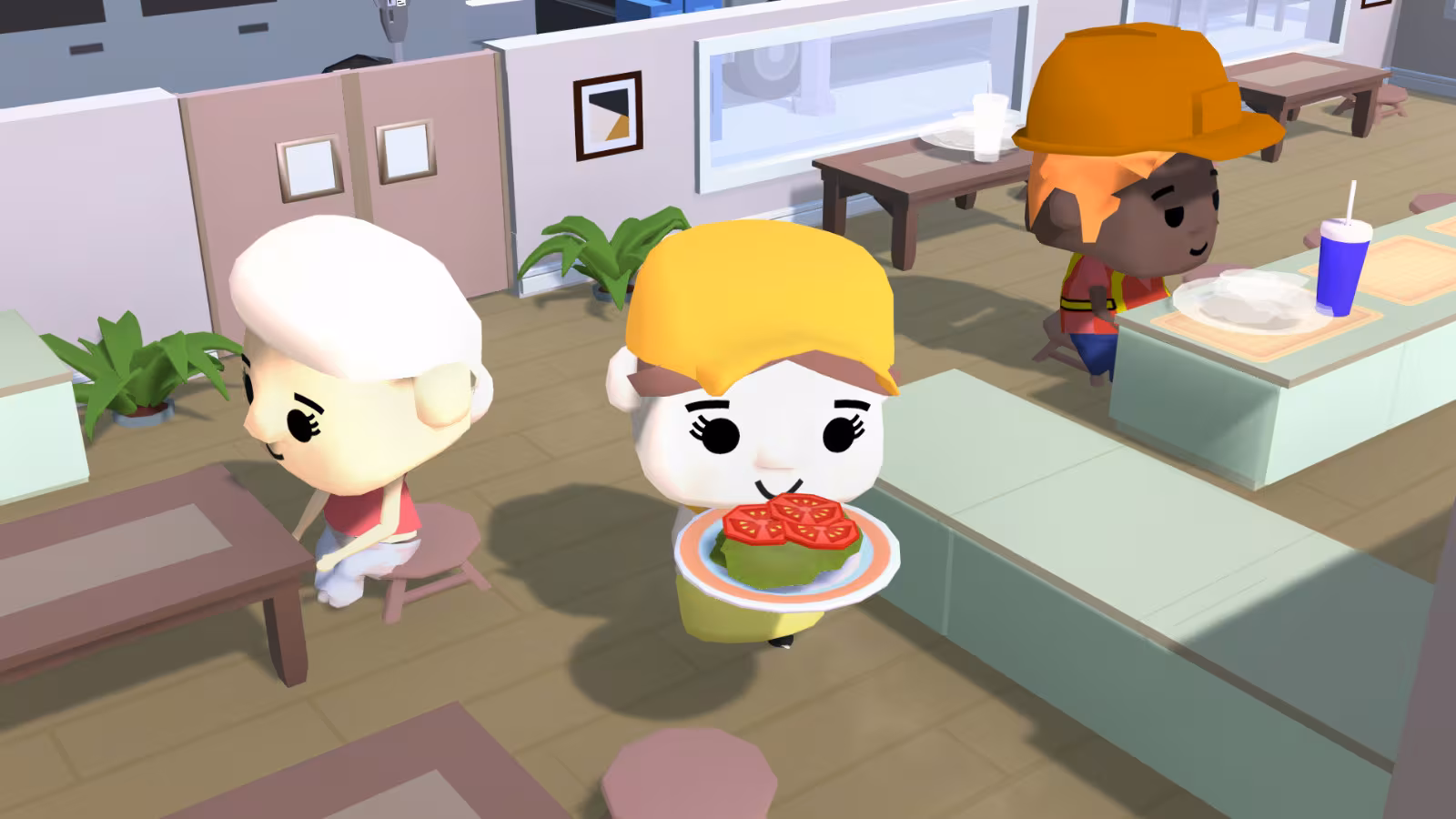 Diner Bros - diner-bros_4.avif