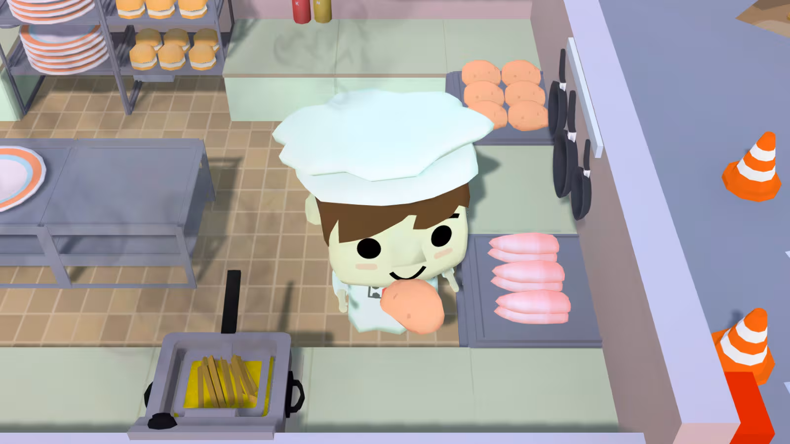 Diner Bros - diner-bros_5.avif