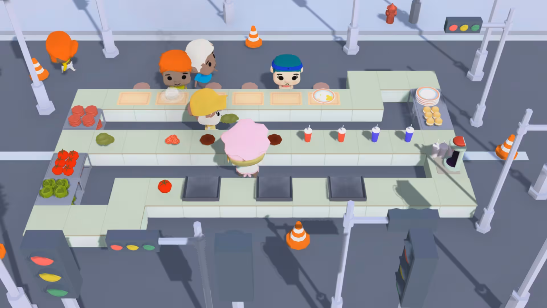 Diner Bros - diner-bros_6.avif