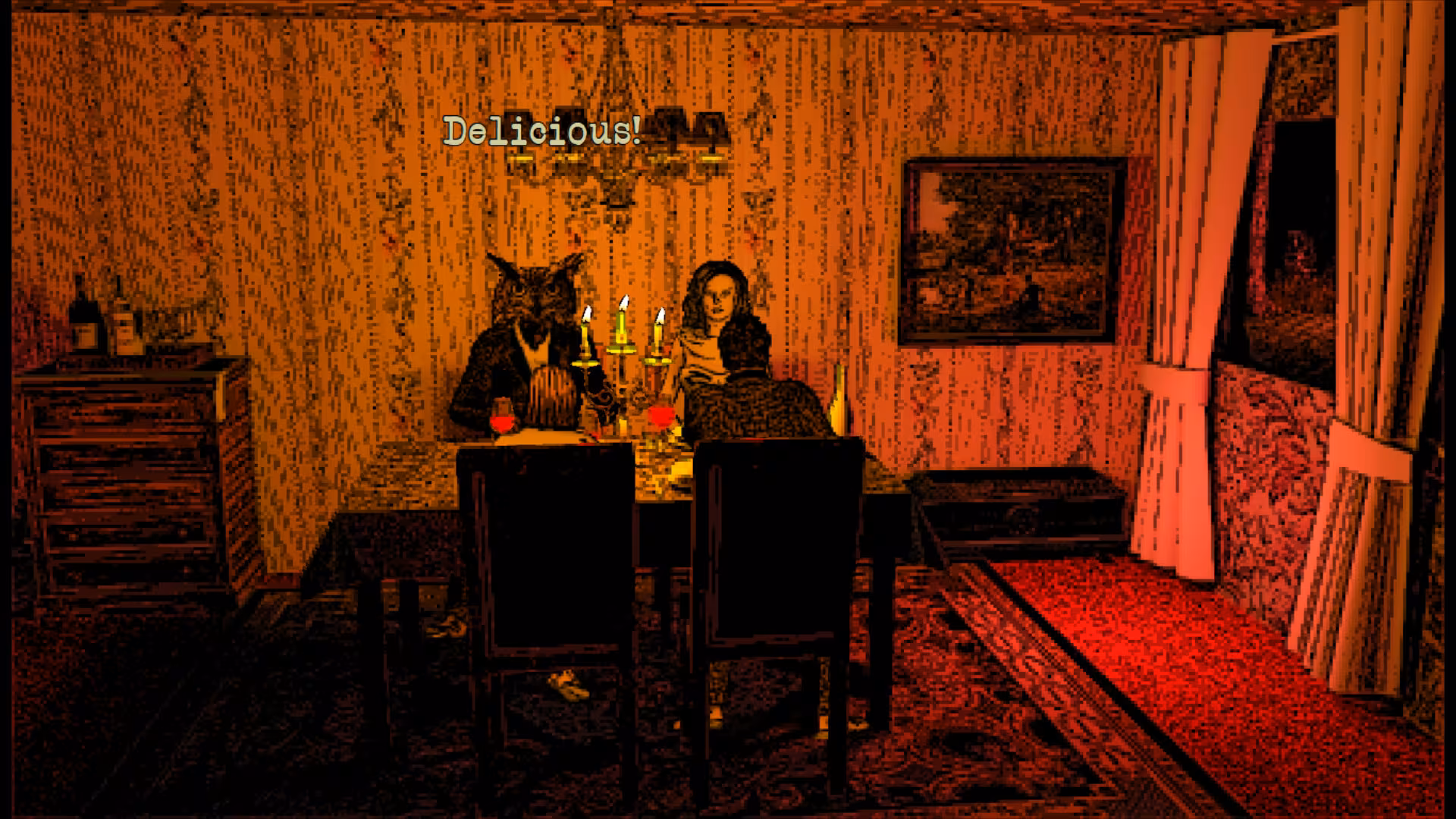 Dinner with an Owl - dinner-with-an-owl_2.avif