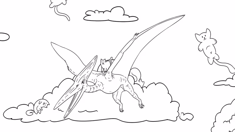 Dino Cats - dino-cats_4.avif