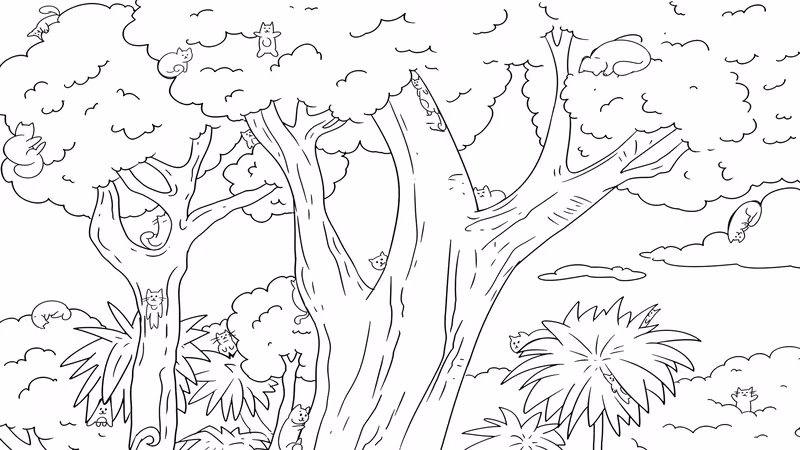Dino Cats - dino-cats_5.avif