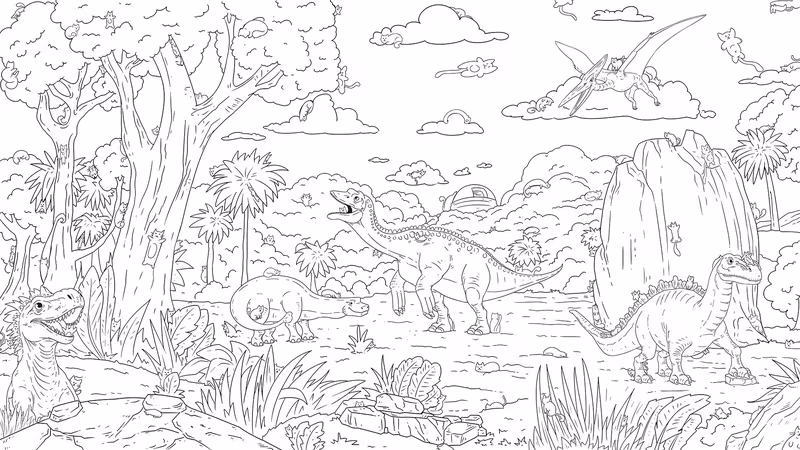 Dino Cats - dino-cats_6.avif