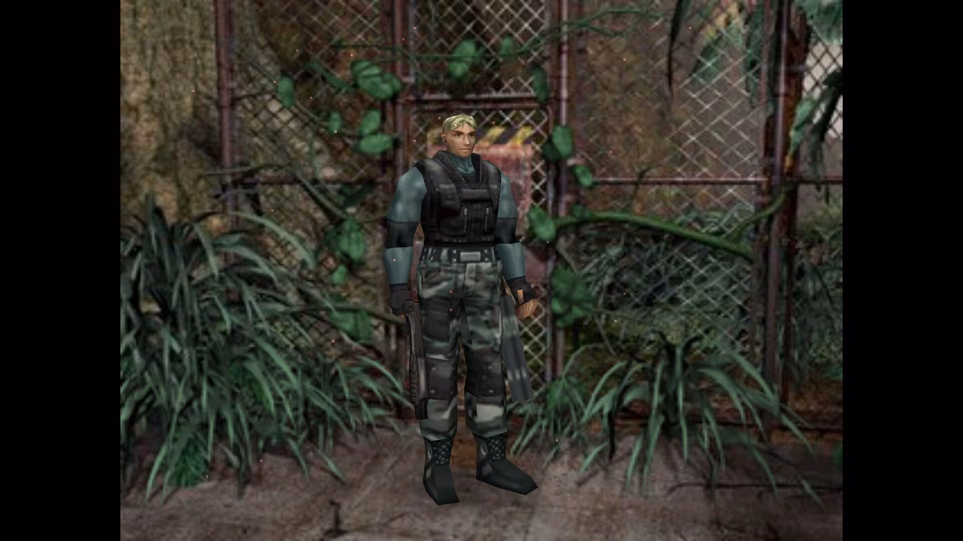 Dino Crisis 2 - dino-crisis-2_1.avif