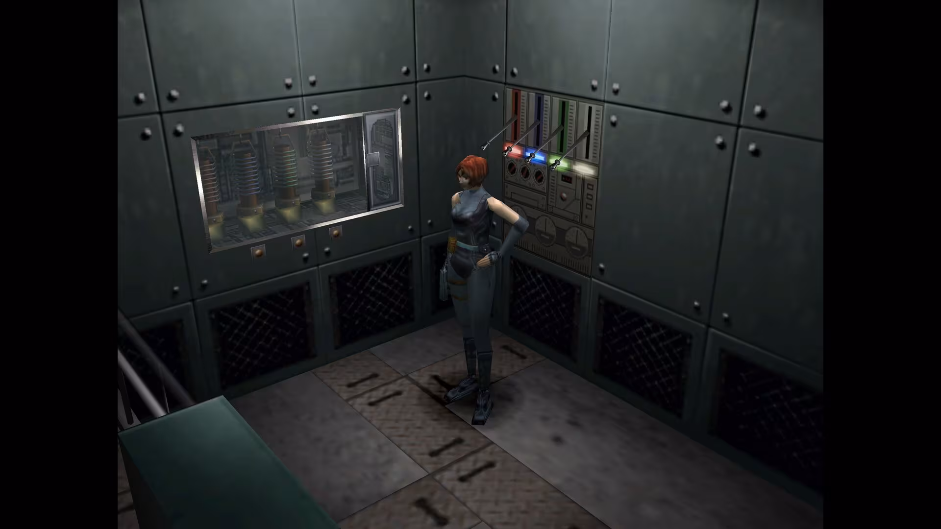 Dino Crisis - dino-crisis_1.avif
