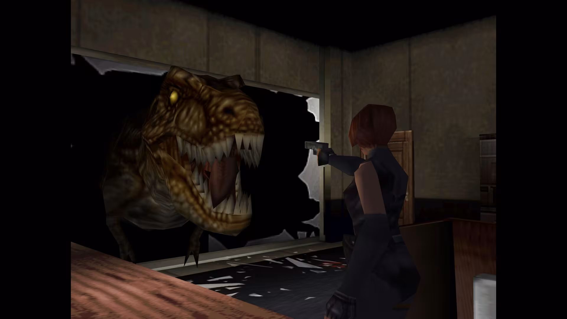 Dino Crisis - dino-crisis_2.avif