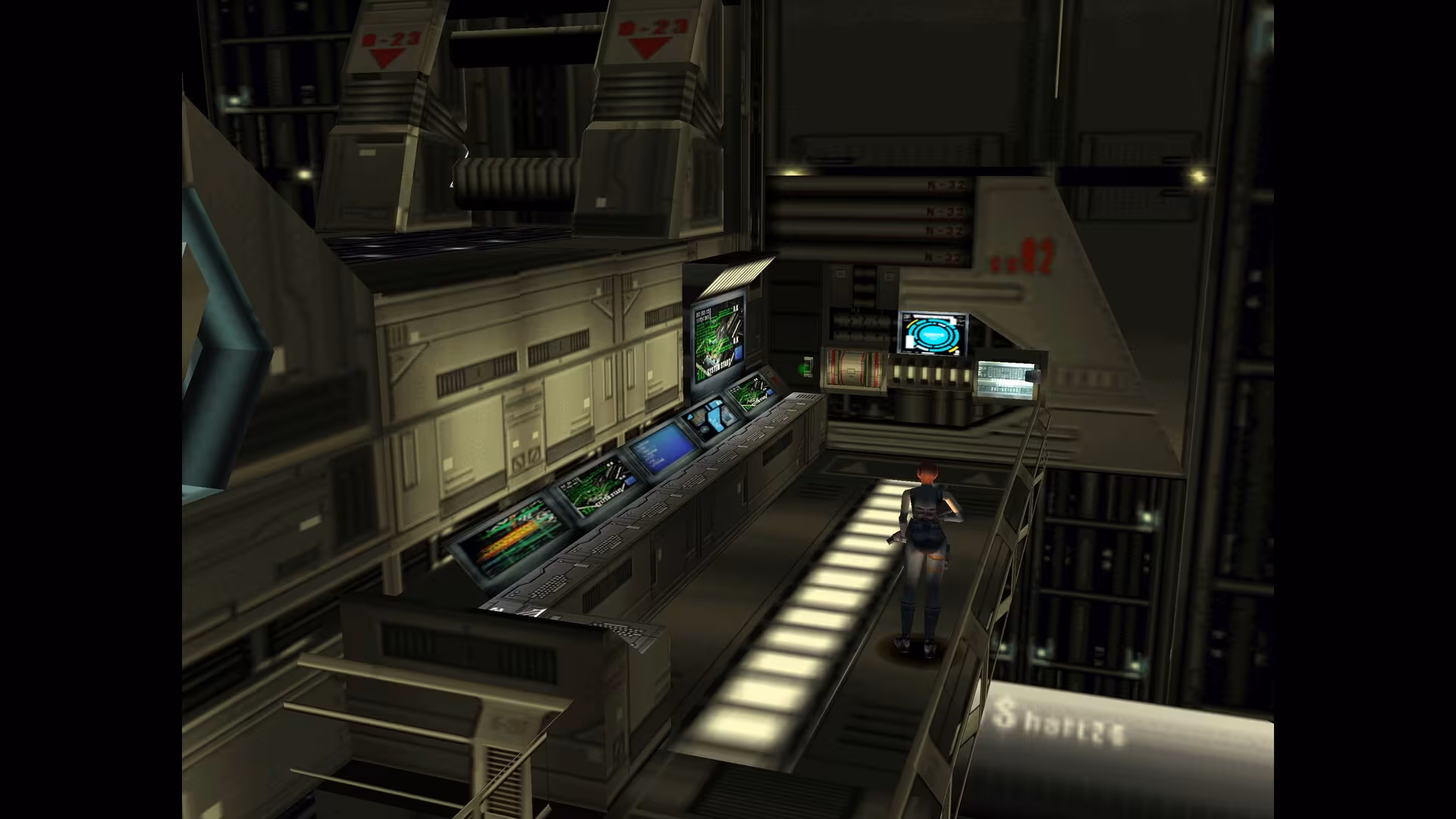 Dino Crisis - dino-crisis_3.avif