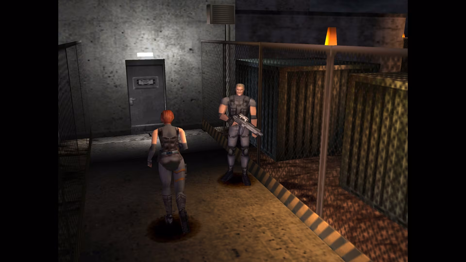 Dino Crisis - dino-crisis_4.avif