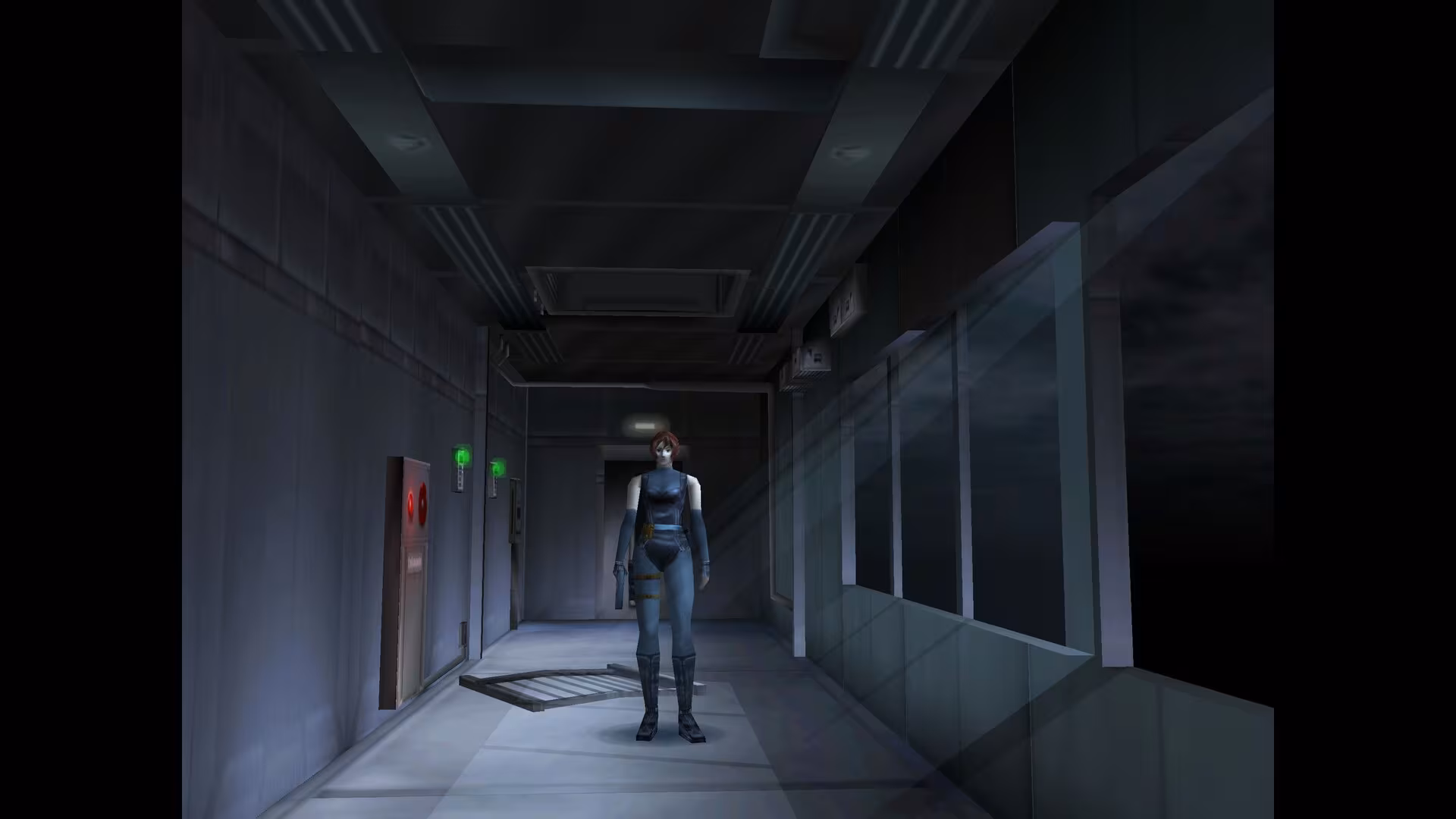 Dino Crisis - dino-crisis_5.avif