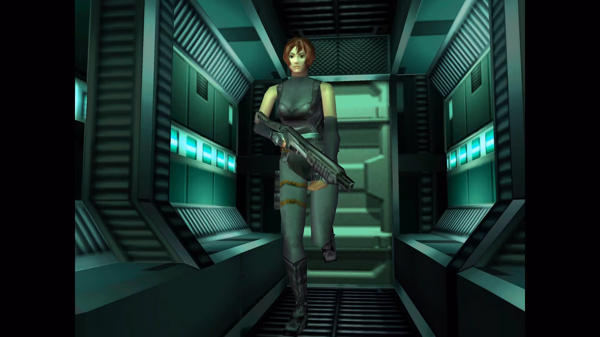 Dino Crisis - dino-crisis_6.avif