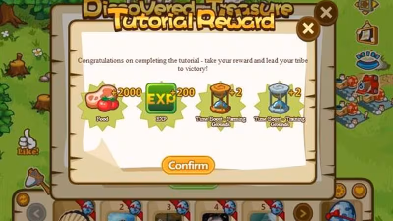 Dino Kingdom - dino-kingdom_2.avif