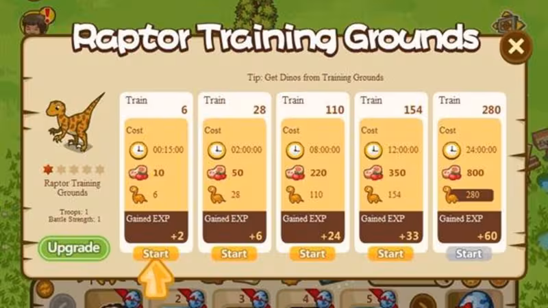 Dino Kingdom - dino-kingdom_3.avif