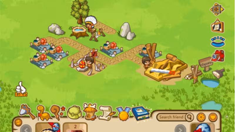 Dino Kingdom - dino-kingdom_4.avif