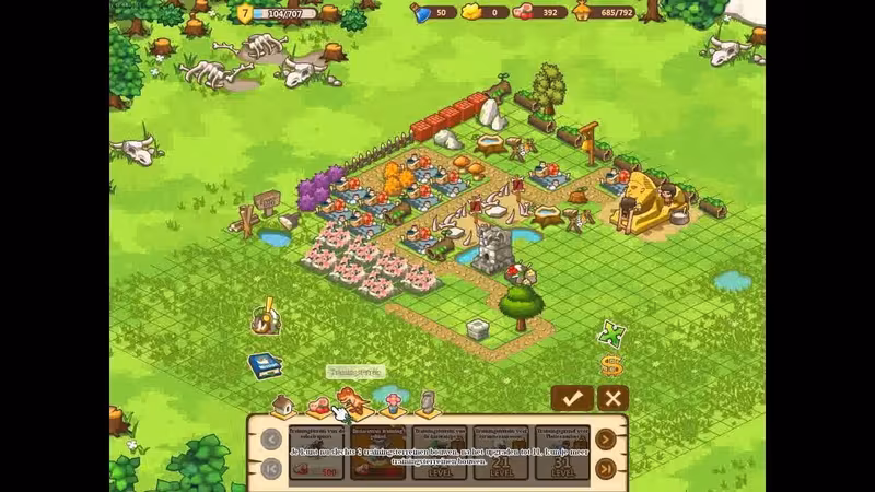 Dino Kingdom - dino-kingdom_5.avif