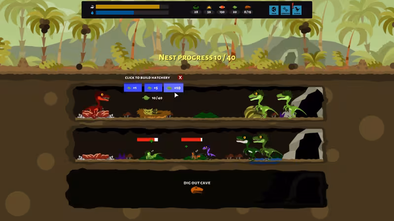 Dino Nest - dino-nest_2.avif