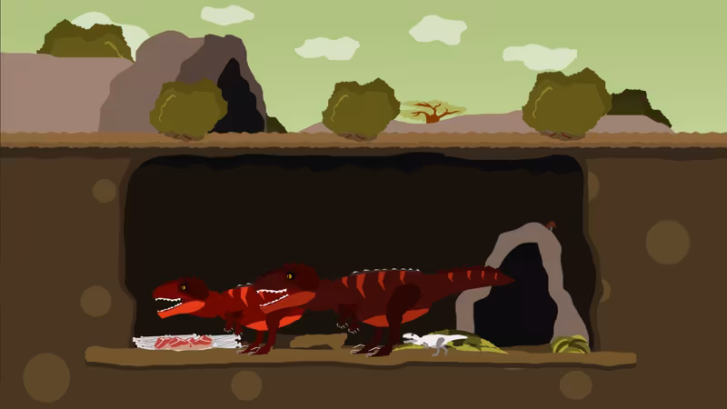 Dino Nest - dino-nest_3.avif