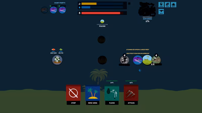 Dino Nest - dino-nest_4.avif