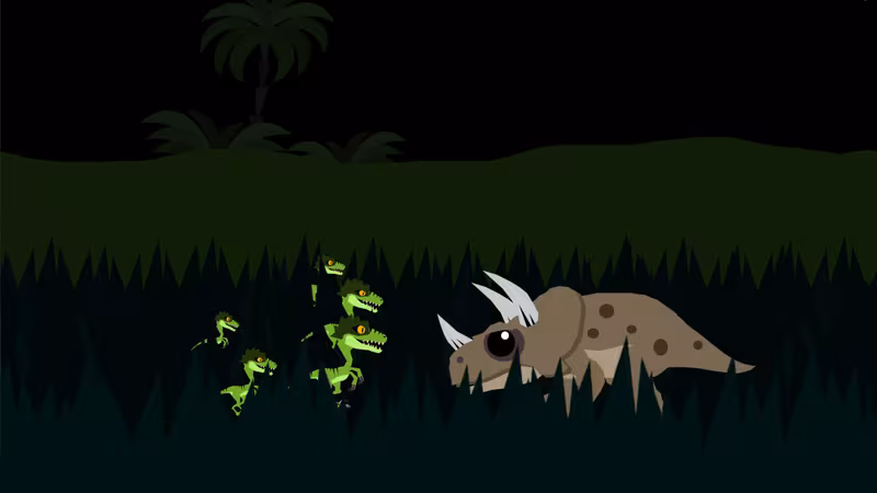 Dino Nest - dino-nest_5.avif