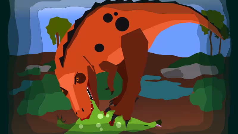Dino Nest - dino-nest_6.avif