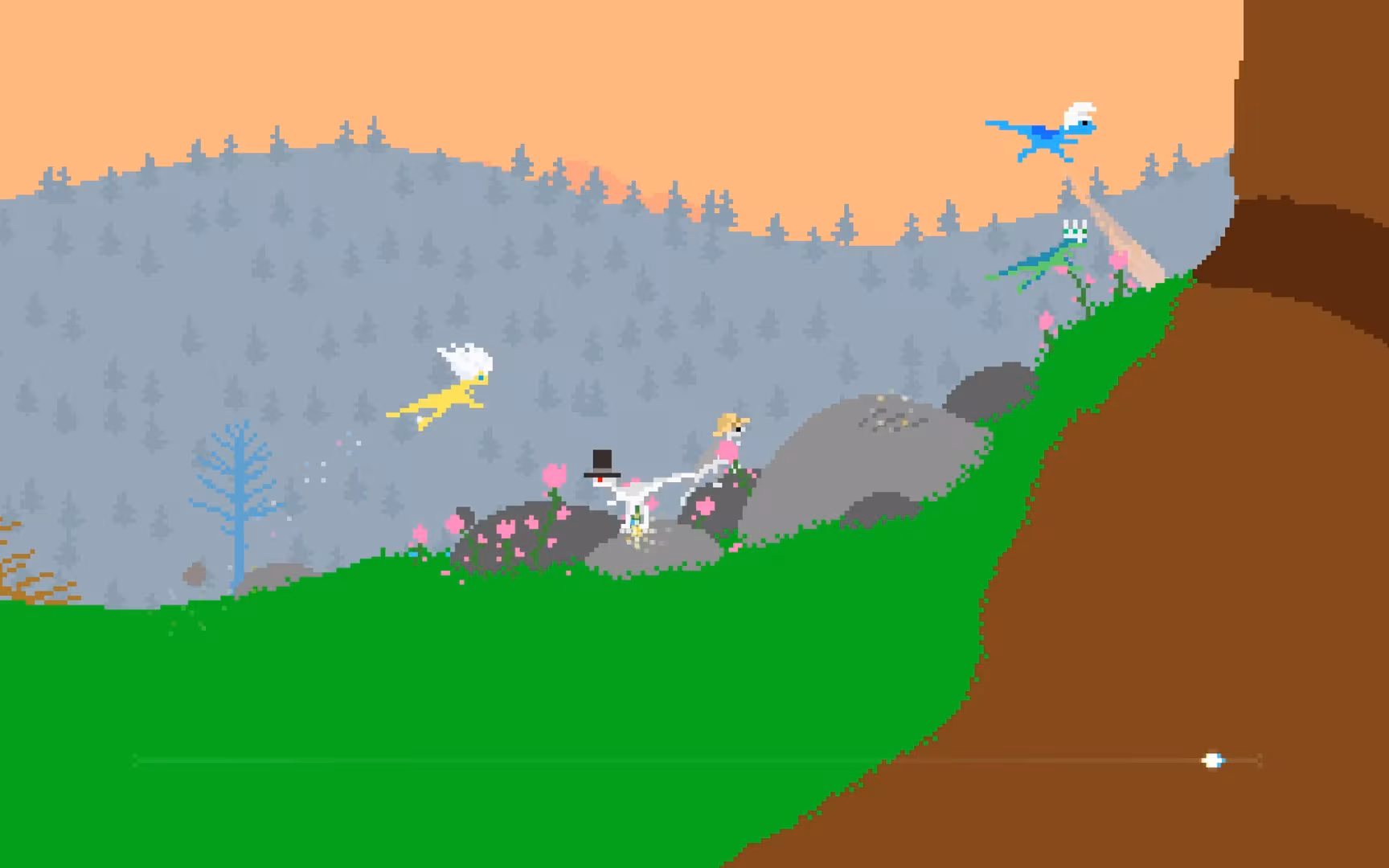Dino Run DX - dino-run-dx_2.avif