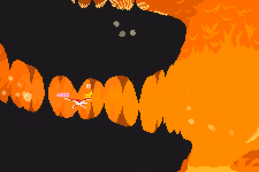 Dino Run DX - dino-run-dx_3.avif