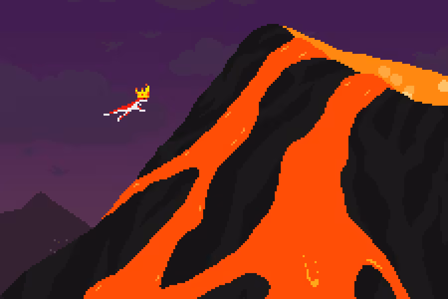 Dino Run DX - dino-run-dx_4.avif