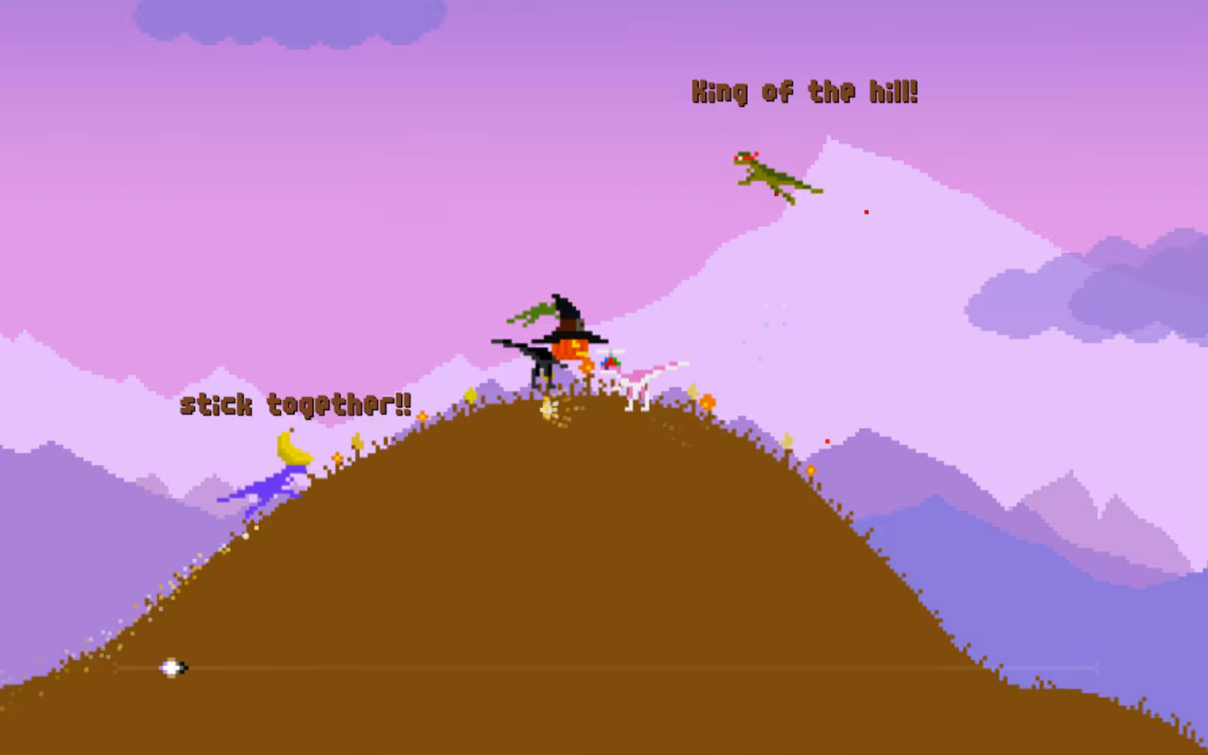 Dino Run DX - dino-run-dx_6.avif