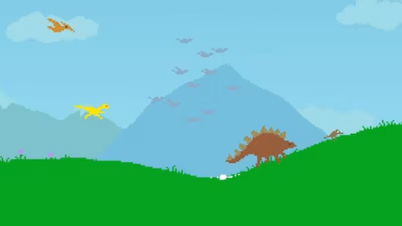 Dino Run - dino-run_2.avif